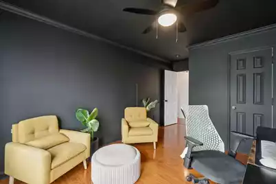 1717 Lotus Lane, Charleston, SC 29412 - Photo 38