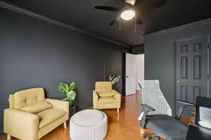 1717 Lotus Ln, Charleston, SC 29412 - Photo 38