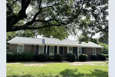 1038 Harbor View Road, Charleston, SC 29412 - Photo 2