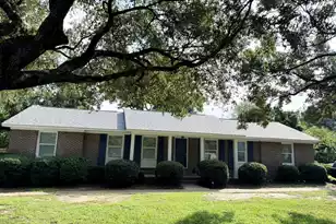 1038 Harbor View Rd, Charleston, SC 29412 - Photo 2