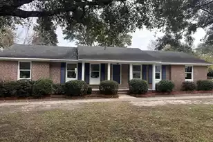 1038 Harbor View Rd, Charleston, SC 29412 - Photo 1