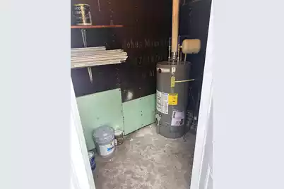 1038 Harbor View Road, Charleston, SC 29412 - Photo 22