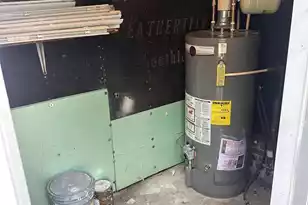 1038 Harbor View Rd, Charleston, SC 29412 - Photo 22