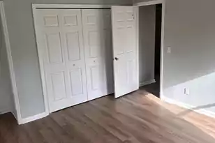 1038 Harbor View Rd, Charleston, SC 29412 - Photo 8