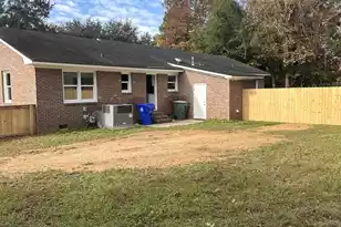 1038 Harbor View Rd, Charleston, SC 29412 - Photo 20