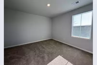 342 Tiliwa Street, Summerville, SC 29486 - Photo 24