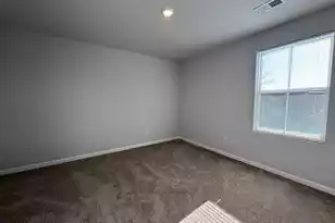 342 Tiliwa St, Summerville, SC 29486 - Photo 24