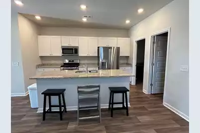 342 Tiliwa Street, Summerville, SC 29486 - Photo 8