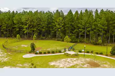 342 Tiliwa Street, Summerville, SC 29486 - Photo 28