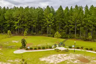 342 Tiliwa St, Summerville, SC 29486 - Photo 28