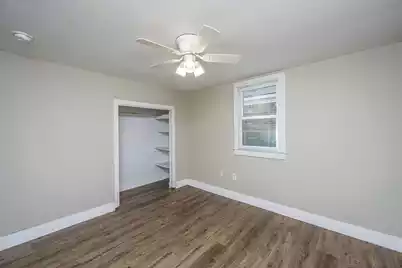 1610 Pinecrest Road, Charleston, SC 29407 - Photo 30