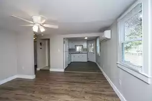 1610 Pinecrest Rd, Charleston, SC 29407 - Photo 16