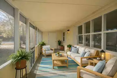 1610 Pinecrest Road, Charleston, SC 29407 - Photo 4