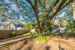 1610 Pinecrest Rd, Charleston, SC 29407 - Photo 26