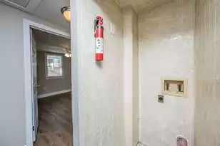 1610 Pinecrest Rd, Charleston, SC 29407 - Photo 22