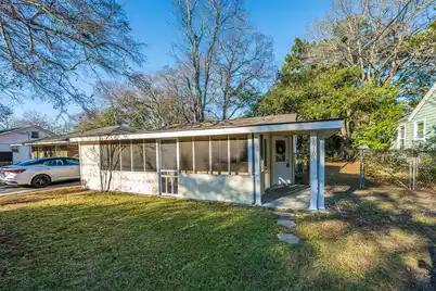 1610 Pinecrest Road, Charleston, SC 29407 - Photo 36