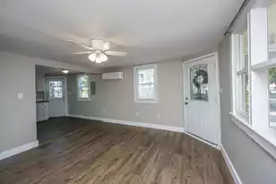 1610 Pinecrest Rd, Charleston, SC 29407 - Photo 14