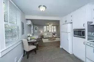 1610 Pinecrest Rd, Charleston, SC 29407 - Photo 18