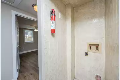 1610 Pinecrest Road, Charleston, SC 29407 - Photo 24