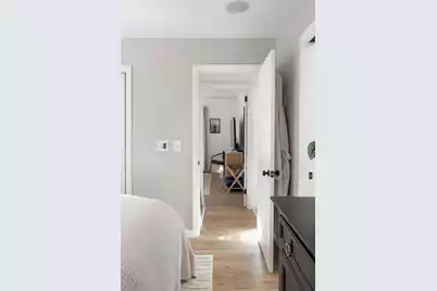 1893 Saint Julian Drive, Charleston, SC 29407 - Photo 30