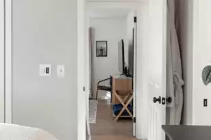 1893 St Julian Dr, Charleston, SC 29407 - Photo 30