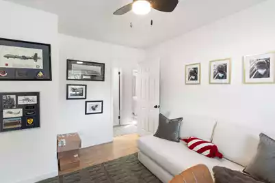 1893 Saint Julian Drive, Charleston, SC 29407 - Photo 36