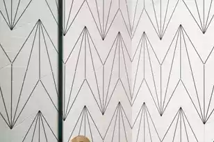 1893 St Julian Dr, Charleston, SC 29407 - Photo 34