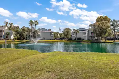 1481 Center Street #1303, Mount Pleasant, SC 29464 - Photo 12