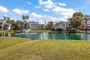 1481 Center St, Mount Pleasant, SC 29464 - Photo 12