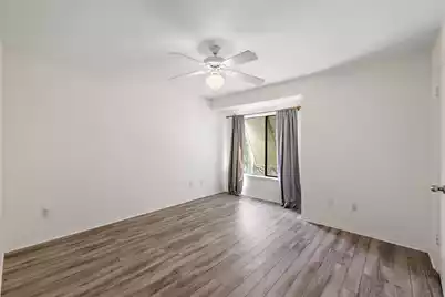 1481 Center Street #1303, Mount Pleasant, SC 29464 - Photo 8