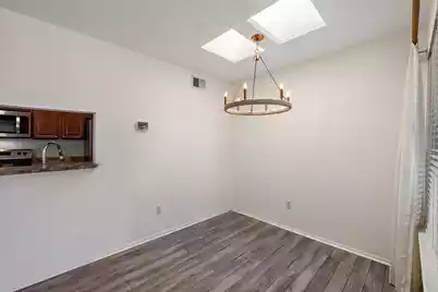 1481 Center Street #1303, Mount Pleasant, SC 29464 - Photo 2