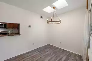 1481 Center St, Mount Pleasant, SC 29464 - Photo 2