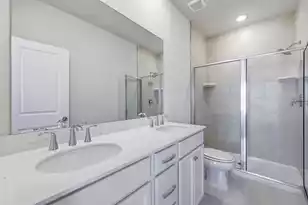 140 Buck Fever Ln, Summerville, SC 29486 - Photo 46