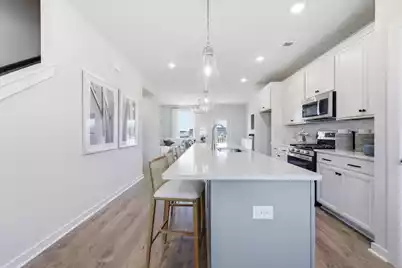 140 Buck Fever Lane, Summerville, SC 29486 - Photo 30