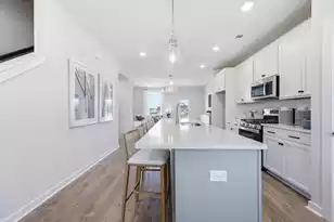 140 Buck Fever Ln, Summerville, SC 29486 - Photo 30