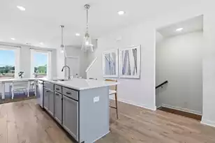 140 Buck Fever Ln, Summerville, SC 29486 - Photo 28