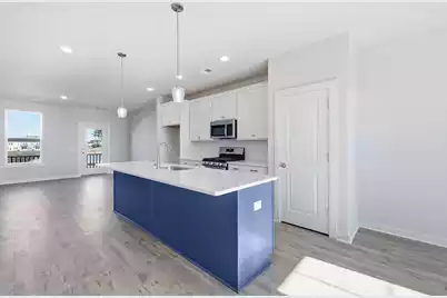 140 Buck Fever Lane, Summerville, SC 29486 - Photo 24