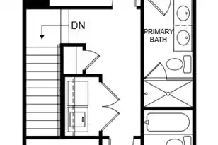 140 Buck Fever Ln, Summerville, SC 29486 - Photo 4