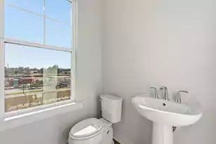 140 Buck Fever Ln, Summerville, SC 29486 - Photo 18