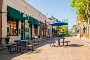 142 Buck Fever Ln, Summerville, SC 29486 - Photo 56