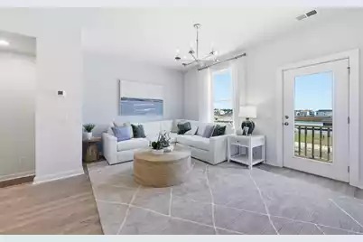 142 Buck Fever Lane, Summerville, SC 29486 - Photo 38