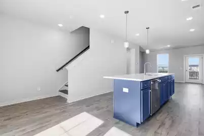 142 Buck Fever Lane, Summerville, SC 29486 - Photo 20