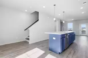 142 Buck Fever Ln, Summerville, SC 29486 - Photo 20