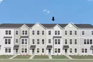 144 Buck Fever Ln, Summerville, SC 29486 - Photo 1