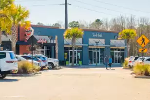 144 Buck Fever Ln, Summerville, SC 29486 - Photo 60