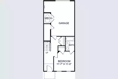 144 Buck Fever Lane, Summerville, SC 29486 - Photo 2