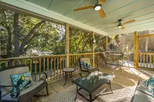 211 Hudson Ave W, Folly Beach, SC 29439 - Photo 30