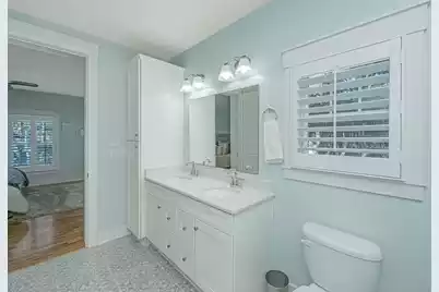 211 Hudson Avenue W, Folly Beach, SC 29439 - Photo 22