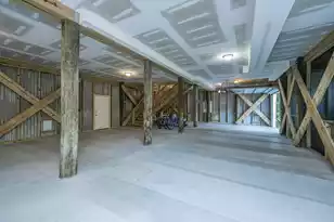 211 Hudson Ave W, Folly Beach, SC 29439 - Photo 40