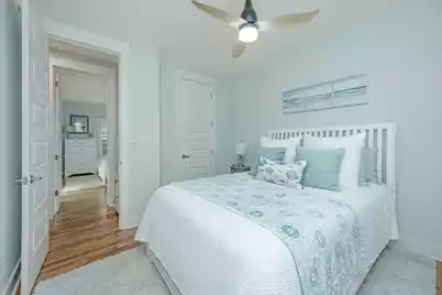 211 Hudson Avenue W, Folly Beach, SC 29439 - Photo 24